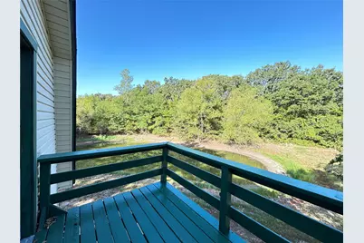 1799 County Road 4128, Cumby, TX 75433 - Photo 23