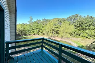 1799 Co Rd 4128, Cumby, TX 75433 - Photo 23
