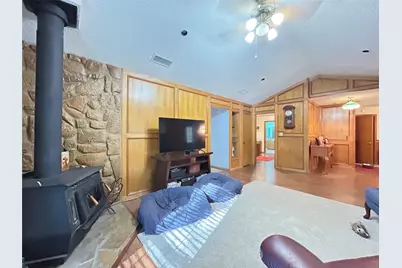 1799 County Road 4128, Cumby, TX 75433 - Photo 7