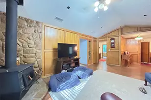 1799 Co Rd 4128, Cumby, TX 75433 - Photo 7