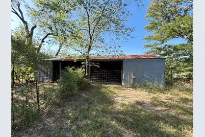 1799 County Road 4128, Cumby, TX 75433 - Photo 27