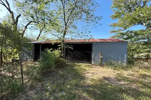 1799 Co Rd 4128, Cumby, TX 75433 - Photo 27