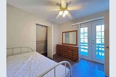 1799 County Road 4128, Cumby, TX 75433 - Photo 21