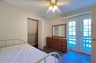 1799 Co Rd 4128, Cumby, TX 75433 - Photo 21