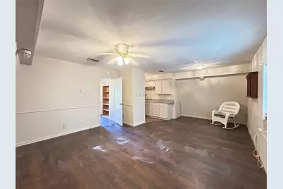 1799 County Road 4128, Cumby, TX 75433 - Photo 17