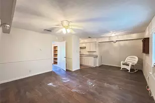 1799 Co Rd 4128, Cumby, TX 75433 - Photo 17