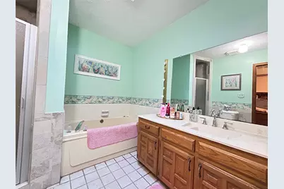 1799 County Road 4128, Cumby, TX 75433 - Photo 11