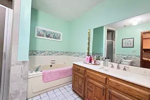 1799 Co Rd 4128, Cumby, TX 75433 - Photo 11