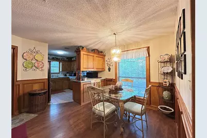 1799 County Road 4128, Cumby, TX 75433 - Photo 9
