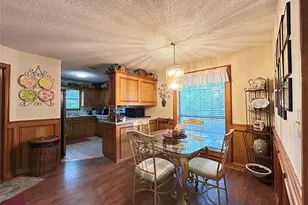 1799 Co Rd 4128, Cumby, TX 75433 - Photo 9