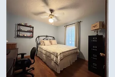 1799 County Road 4128, Cumby, TX 75433 - Photo 13