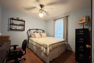 1799 Co Rd 4128, Cumby, TX 75433 - Photo 13
