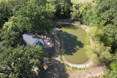 1799 County Road 4128, Cumby, TX 75433 - Photo 37
