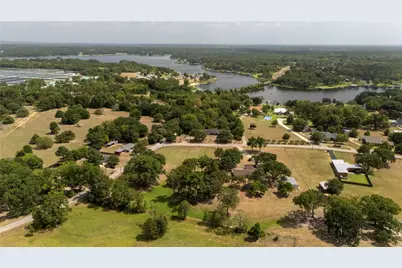 2301 Lakefront Shores Drive, Athens, TX 75752 - Photo 9