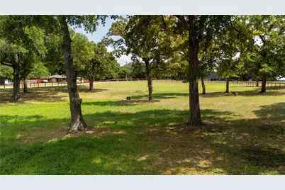 2301 Lakefront Shores Drive, Athens, TX 75752 - Photo 11