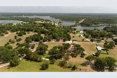 2301 Lakefront Shores Drive, Athens, TX 75752 - Photo 7