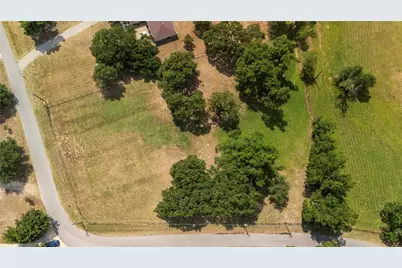 2301 Lakefront Shores Drive, Athens, TX 75752 - Photo 17