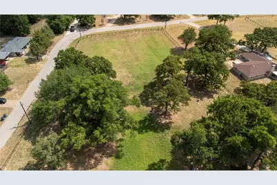 2301 Lakefront Shores Drive, Athens, TX 75752 - Photo 5