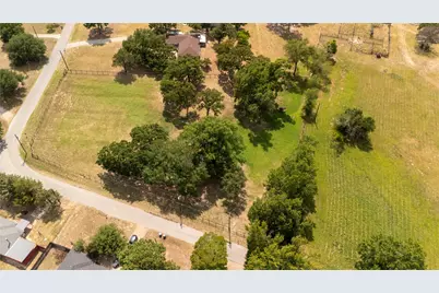 2301 Lakefront Shores Drive, Athens, TX 75752 - Photo 15