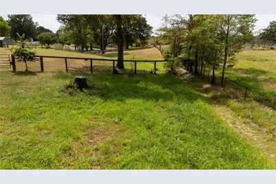 2301 Lakefront Shores Drive, Athens, TX 75752 - Photo 13
