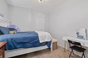 672 Rosario Ln, Fort Worth, TX 76052 - Photo 21