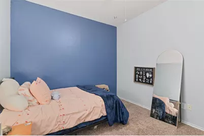 672 Rosario Lane, Fort Worth, TX 76052 - Photo 17