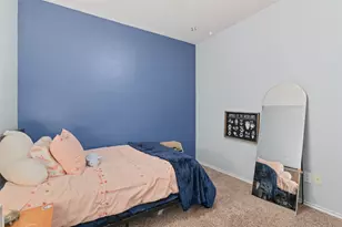 672 Rosario Ln, Fort Worth, TX 76052 - Photo 17