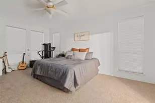 672 Rosario Ln, Fort Worth, TX 76052 - Photo 11