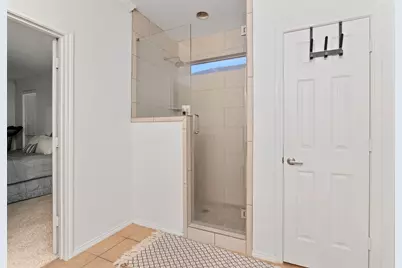 672 Rosario Lane, Fort Worth, TX 76052 - Photo 13