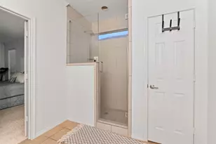 672 Rosario Ln, Fort Worth, TX 76052 - Photo 13