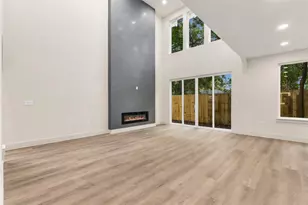 3914 Spence St, Dallas, TX 75215 - Photo 7
