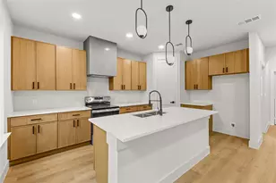 3914 Spence St, Dallas, TX 75215 - Photo 5