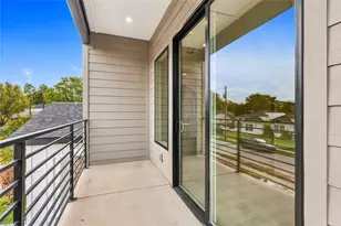 3914 Spence St, Dallas, TX 75215 - Photo 13