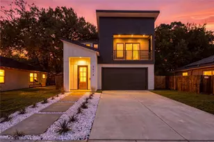3914 Spence St, Dallas, TX 75215 - Photo 1