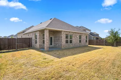 13409 Sueca Drive, Little Elm, TX 75068 - Photo 23