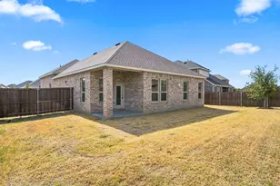 13409 Sueca Dr, Little Elm, TX 75068 - Photo 23