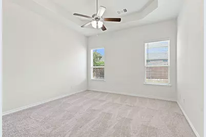 13409 Sueca Drive, Little Elm, TX 75068 - Photo 13