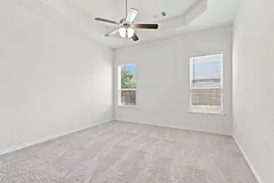 13409 Sueca Dr, Little Elm, TX 75068 - Photo 13