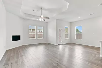 13409 Sueca Drive, Little Elm, TX 75068 - Photo 9