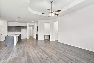 13409 Sueca Drive, Little Elm, TX 75068 - Photo 11