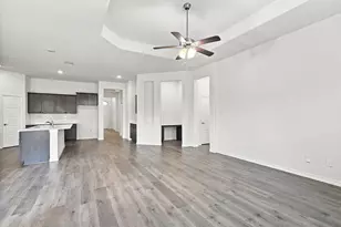 13409 Sueca Dr, Little Elm, TX 75068 - Photo 11