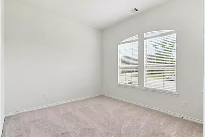 13409 Sueca Drive, Little Elm, TX 75068 - Photo 17