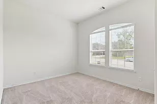 13409 Sueca Dr, Little Elm, TX 75068 - Photo 17