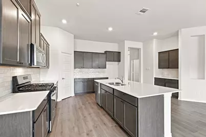 13409 Sueca Drive, Little Elm, TX 75068 - Photo 5