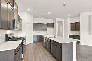 13409 Sueca Dr, Little Elm, TX 75068 - Photo 5