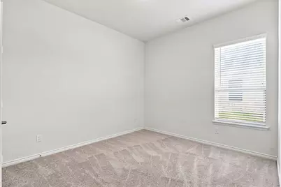 13409 Sueca Drive, Little Elm, TX 75068 - Photo 19