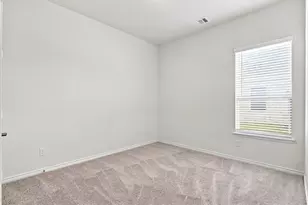 13409 Sueca Dr, Little Elm, TX 75068 - Photo 19