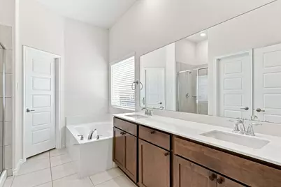 13409 Sueca Drive, Little Elm, TX 75068 - Photo 15