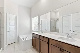 13409 Sueca Dr, Little Elm, TX 75068 - Photo 15