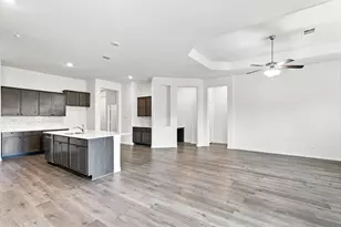 13409 Sueca Dr, Little Elm, TX 75068 - Photo 7